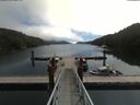 ./images/calvert/dock/20180808/dock20180808_114004.jpg