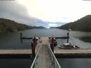./images/calvert/dock/20180808/dock20180808_114502.jpg