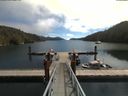 ./images/calvert/dock/20180808/dock20180808_115004.jpg