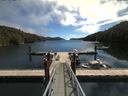 ./images/calvert/dock/20180808/dock20180808_115502.jpg