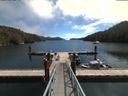 ./images/calvert/dock/20180808/dock20180808_120004.jpg