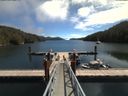 ./images/calvert/dock/20180808/dock20180808_120504.jpg