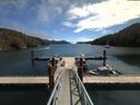 ./images/calvert/dock/20180808/dock20180808_121003.jpg