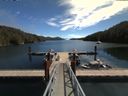 ./images/calvert/dock/20180808/dock20180808_121503.jpg