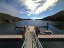 ./images/calvert/dock/20180808/dock20180808_122003.jpg