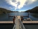 ./images/calvert/dock/20180808/dock20180808_122501.jpg