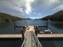 ./images/calvert/dock/20180808/dock20180808_123002.jpg