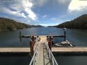 ./images/calvert/dock/20180808/dock20180808_123504.jpg