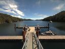 ./images/calvert/dock/20180808/dock20180808_124002.jpg