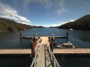 ./images/calvert/dock/20180808/dock20180808_124504.jpg