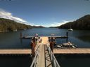 ./images/calvert/dock/20180808/dock20180808_125004.jpg