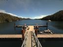 ./images/calvert/dock/20180808/dock20180808_125504.jpg