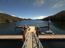 ./images/calvert/dock/20180808/dock20180808_130001.jpg