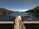 ./images/calvert/dock/20180808/dock20180808_130503.jpg