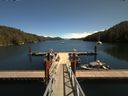 ./images/calvert/dock/20180808/dock20180808_131001.jpg