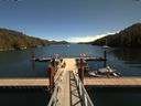 ./images/calvert/dock/20180808/dock20180808_131501.jpg