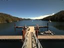 ./images/calvert/dock/20180808/dock20180808_132504.jpg