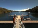 ./images/calvert/dock/20180808/dock20180808_133004.jpg