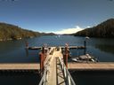 ./images/calvert/dock/20180808/dock20180808_133502.jpg