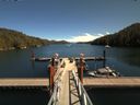 ./images/calvert/dock/20180808/dock20180808_134002.jpg