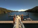 ./images/calvert/dock/20180808/dock20180808_134504.jpg