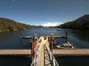 ./images/calvert/dock/20180808/dock20180808_135003.jpg