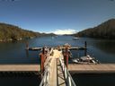 ./images/calvert/dock/20180808/dock20180808_135501.jpg