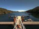 ./images/calvert/dock/20180808/dock20180808_140002.jpg