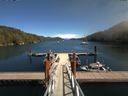 ./images/calvert/dock/20180808/dock20180808_140504.jpg