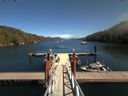 ./images/calvert/dock/20180808/dock20180808_141004.jpg