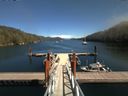 ./images/calvert/dock/20180808/dock20180808_141502.jpg
