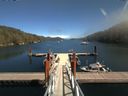 ./images/calvert/dock/20180808/dock20180808_142002.jpg