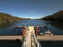 ./images/calvert/dock/20180808/dock20180808_143503.jpg