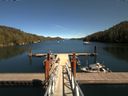./images/calvert/dock/20180808/dock20180808_144001.jpg