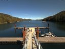 ./images/calvert/dock/20180808/dock20180808_144504.jpg