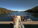 ./images/calvert/dock/20180808/dock20180808_145504.jpg