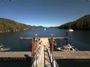 ./images/calvert/dock/20180808/dock20180808_151004.jpg