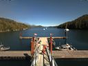 ./images/calvert/dock/20180808/dock20180808_151504.jpg