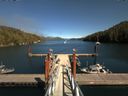 ./images/calvert/dock/20180808/dock20180808_152003.jpg