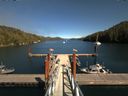 ./images/calvert/dock/20180808/dock20180808_152503.jpg