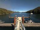 ./images/calvert/dock/20180808/dock20180808_153002.jpg