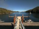 ./images/calvert/dock/20180808/dock20180808_153504.jpg