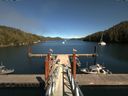 ./images/calvert/dock/20180808/dock20180808_154004.jpg