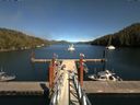 ./images/calvert/dock/20180808/dock20180808_154502.jpg