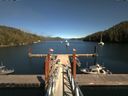 ./images/calvert/dock/20180808/dock20180808_155002.jpg