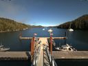 ./images/calvert/dock/20180808/dock20180808_155504.jpg