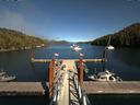./images/calvert/dock/20180808/dock20180808_160002.jpg