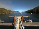 ./images/calvert/dock/20180808/dock20180808_160504.jpg
