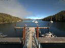 ./images/calvert/dock/20180808/dock20180808_161003.jpg