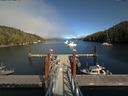 ./images/calvert/dock/20180808/dock20180808_161503.jpg